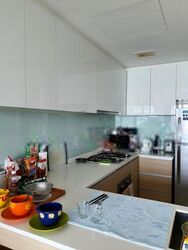 The Scala (D19), Apartment #415332711